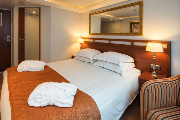 AmaWaterways AmaCello CAT A B C 3.png